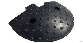 Лежачий полицейский ИДН