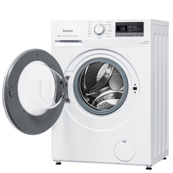 Стиральная машина Бирюса WM-ML712/10