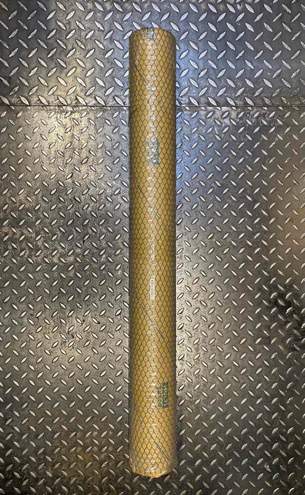 Палец 61EN-11021