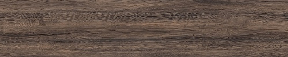 Хронос Кромка ПВХ, 0,8х45мм., без клея  687