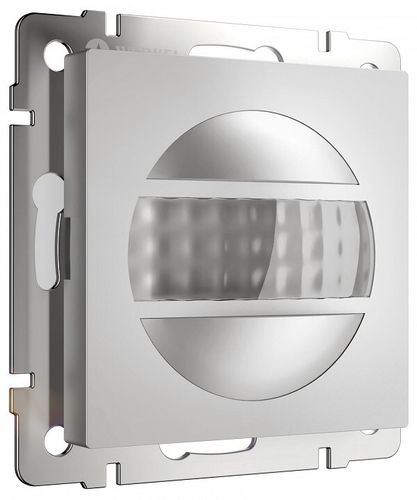 Датчик движения Werkel W1155106