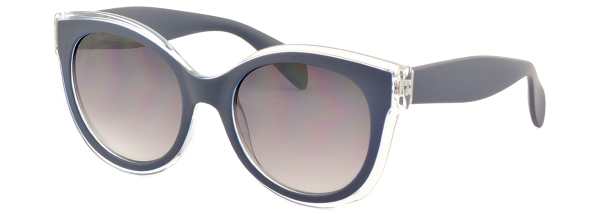 Солнцезащитные очки Dackor 440 Blue