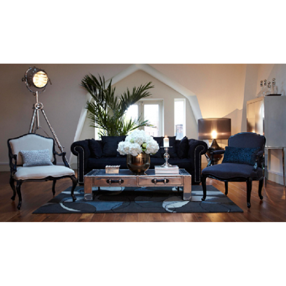 Торшер Royal Master