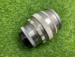 Гелиос-40 85mm 1.5