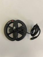 Металлоискатель Minelab EQUINOX 900