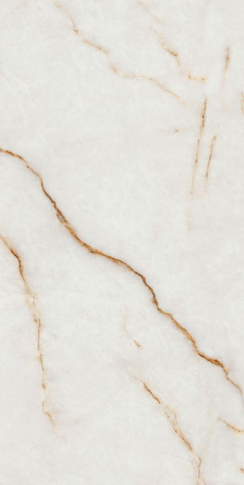 Керамогранит ATLAS CONCORDE MARVEL DIVA Ice Crystal Lappato 120x240 9 mm глянц. AXJU