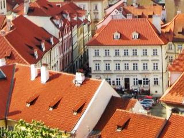 "Сказка о приключения пива из Santa Beerbora", часть IV