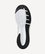 Кроссовки спортивные Airstream 3.0 JSH504, серый