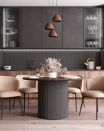 Светильник подвесной светодиодный Moderli V11096-PL Welli