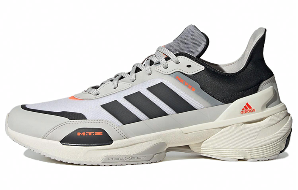 Кроссовки Adidas Mts Shoes