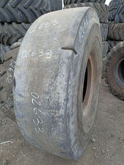 18.00R25 Bridgestone VSMS шина б/у