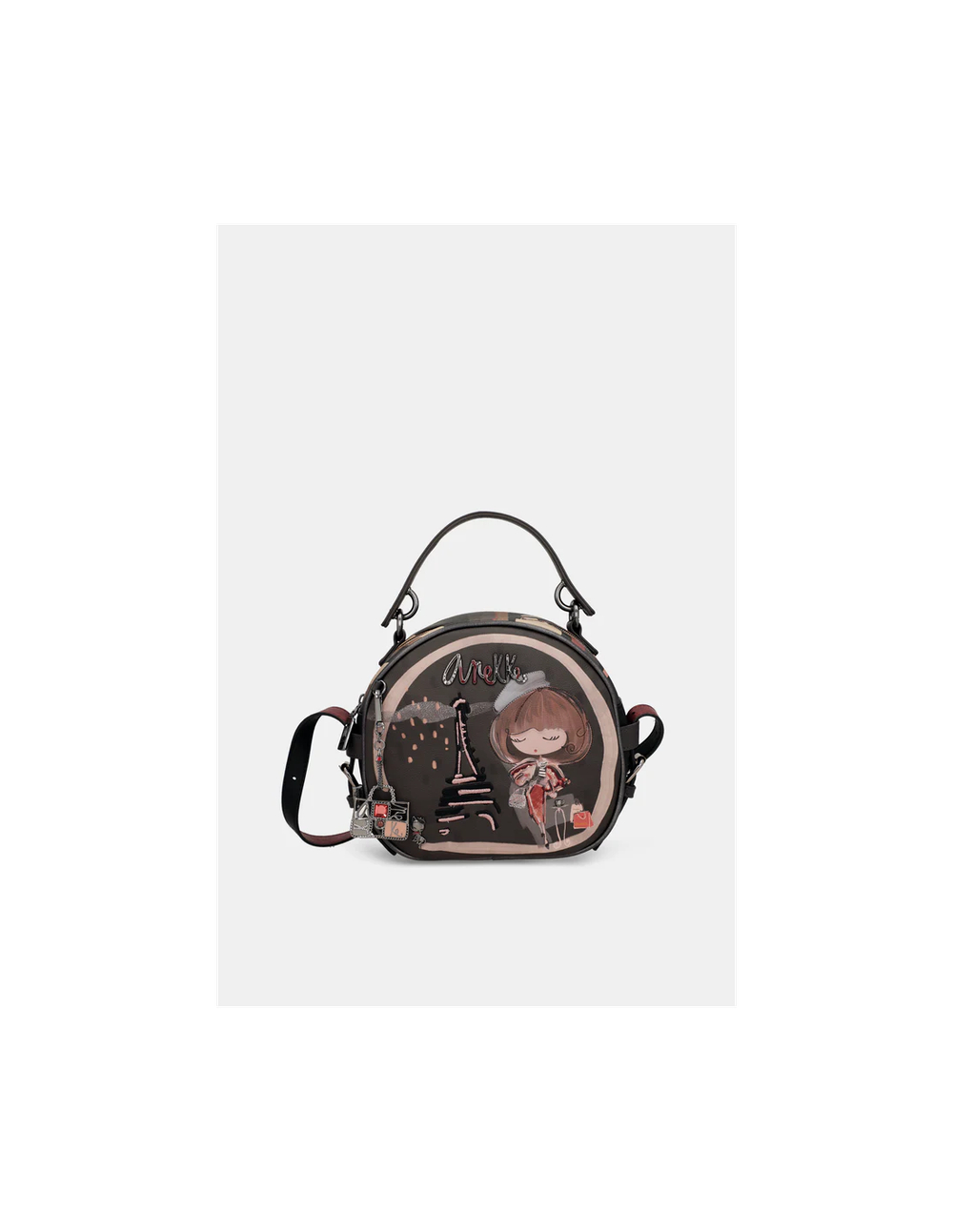 Сумка Anekke 41803-081