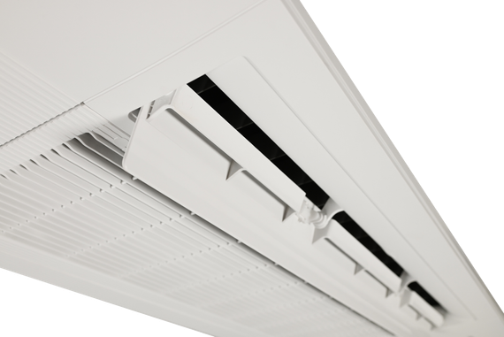 MDCA1I-12HRFN8/MDOAG-12HFN8