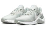 Кроссовки Nike Legend Essential 2 (Женская размерная сетка)