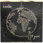 Адвент-календарь BABOR More to Give