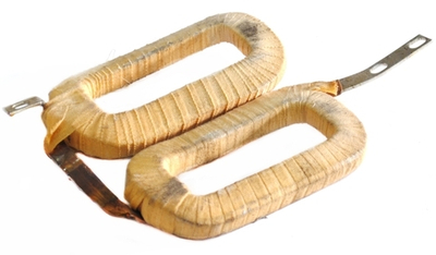 Катушка 2501.3708.150-01 (11 зубьев) для стартеров 2501.3708-01, -20 (ЯМЗ)