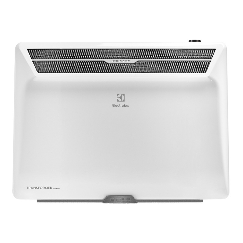 Комплект Electrolux Air Gate Transformer с блоком управления ECH/AG2-1500 T-TUM3 (механический)