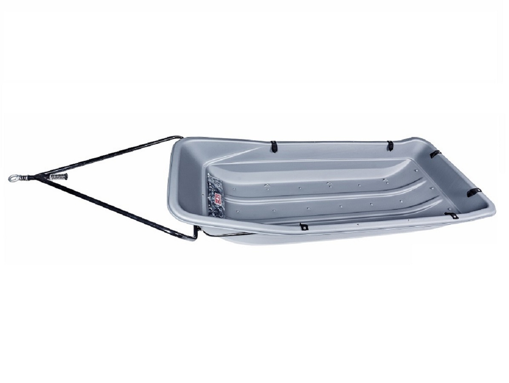 Сани «PRO 500»