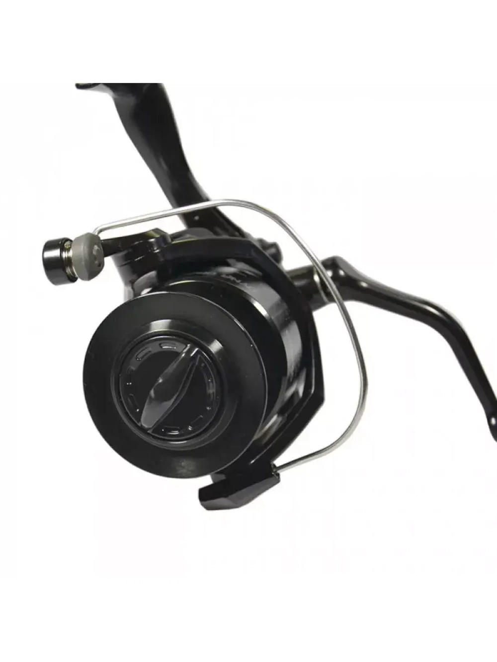 Катушка для рыбалки Okuma Dyna Drag XP