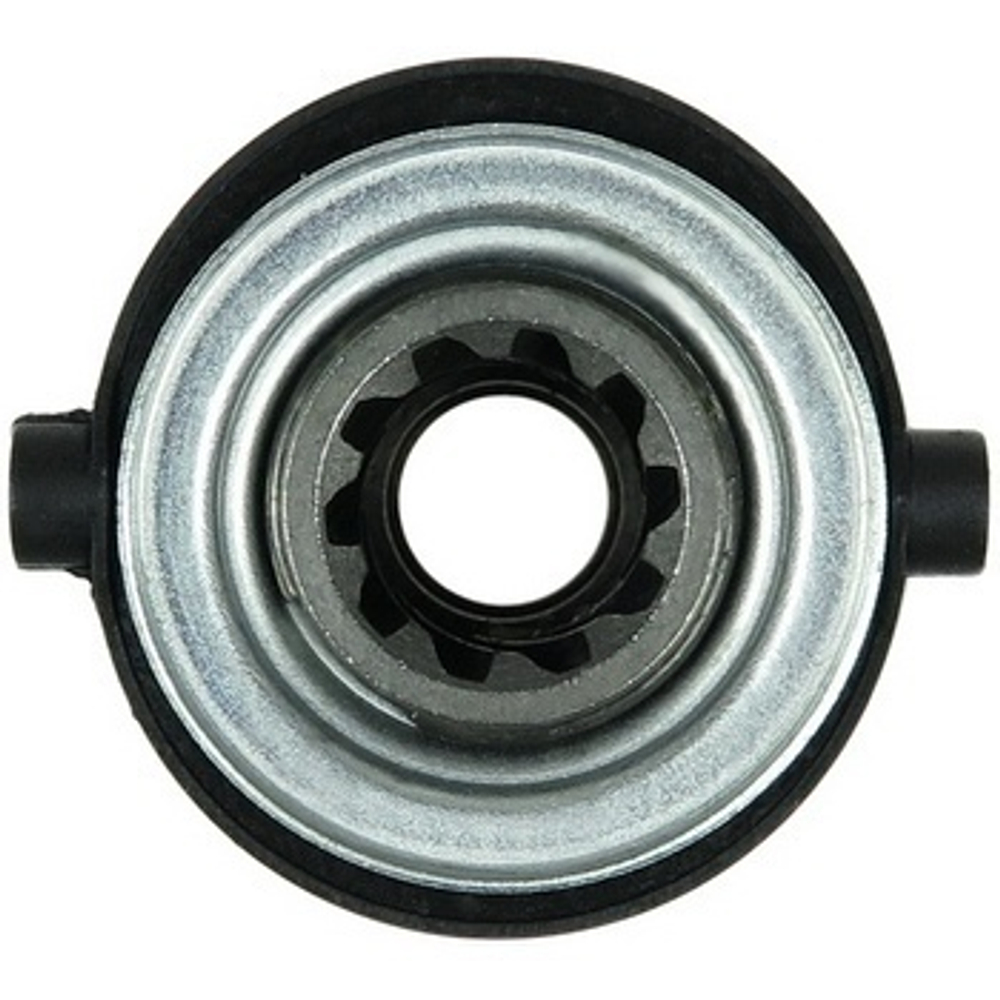 Бендикс стартера BMW