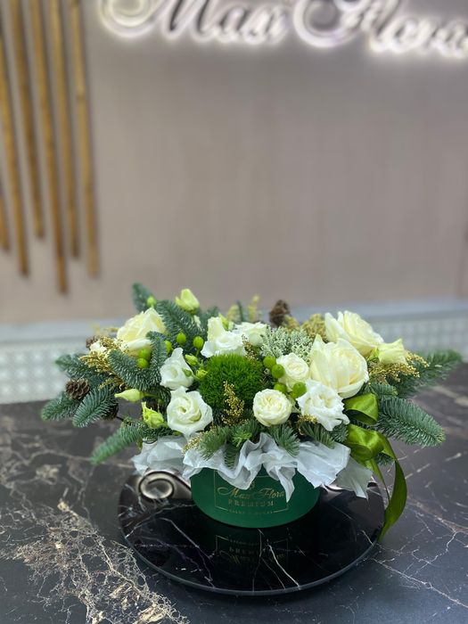 Зимняя НГ-76 Зимняя НГ-76