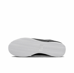 Мужские кроссовки Nike Cortez 'Black White' DM4044-001