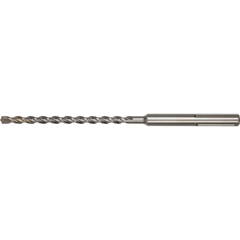 KRAFTOOL Industrie Qualit, 12 x 200/340 мм, SDS-max бур (29317-340-12)