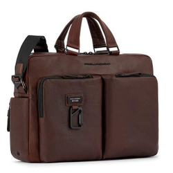 Сумка Piquadro Harper CA4027AP/CU