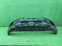 Бампер передний Chery Tiggo 8 Pro Max (2022-2024)