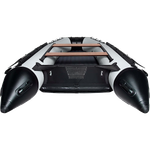 Лодка ПВХ SMarine AIR Max 380