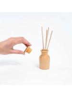 Ароматическое украшение