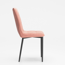 Стул Дарлинг