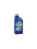 Моторное масло RAVENOL Marineoil PETROL SAE 25W-40 (1л)