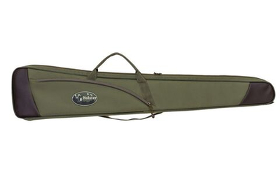 Кейс Фортуна 135 б/о / оксфорд,иск.кожа