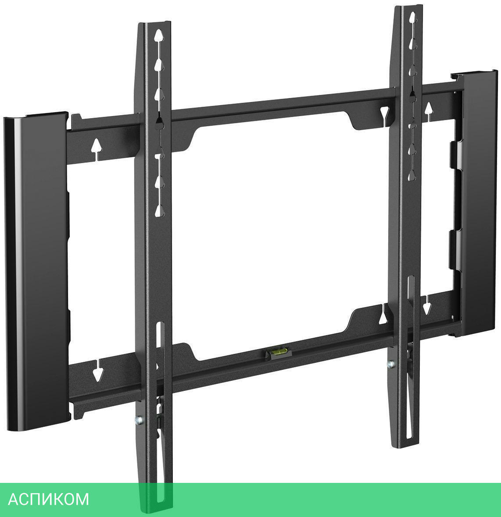 Кронштейн Holder LCD-F4915-B черный