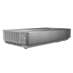 Телевизор Hisense 120L5H