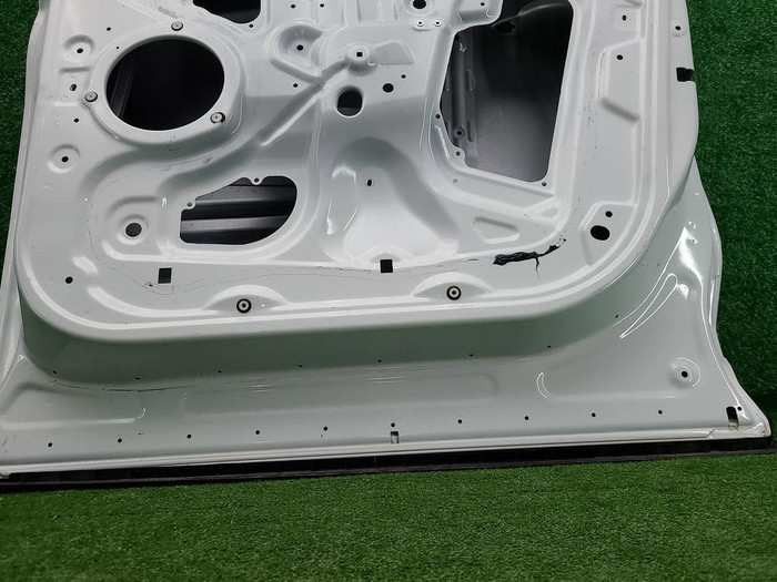 Дверь передняя правая EXEED TXL (2019-н.в.)