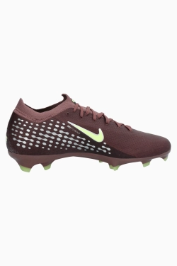 Бутсы Nike Mercurial Zoom Vapor 16 Pro Kylian Mbappé FG - коричневый