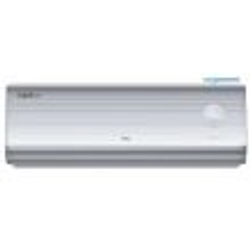 Сплит-система TCL TAC-FR18INV/R3