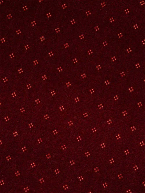 Ковровое покрытие Haima CHIC 01