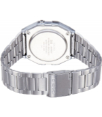 Часы CASIO A-158WA-1DF