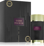 La Fede Code Viola Nectar  парфюм