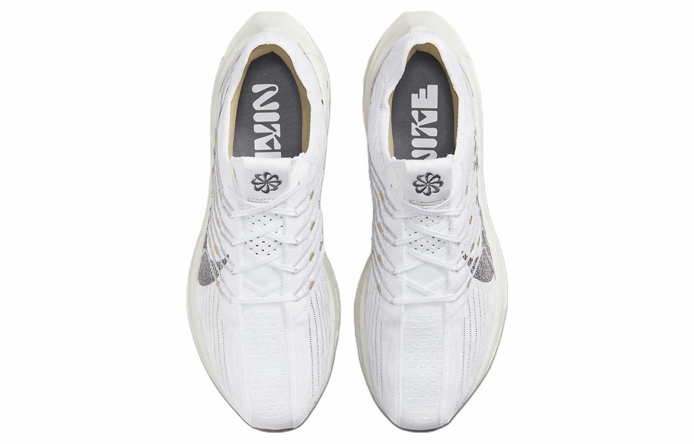 Кроссовки Nike Pegasus Turbo Next Nature