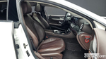 Mercedes-Benz CLS-Class C257 CLS300d AMG Line (03.2020)