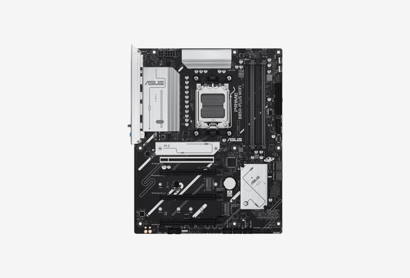 Материнская плата ASUS PRIME B850-PLUS WIFI