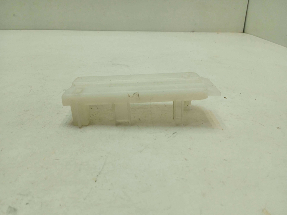 SRV55T03EU/30 ктп17 Защита натяжителей для посудомоечной машины Bosch 1732382046 б/у