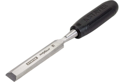 Стамеска Stayer Max-Cut с пластиковой рукояткой, 20 мм 1820-20_z01