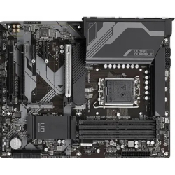 Материнская плата Gigabyte Z790 UD (Intel Z790,LGA 1700,ATX)