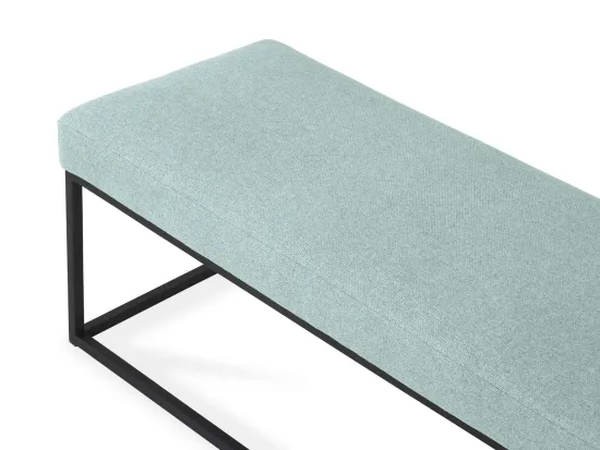 Банкетка Loft Flat 810247