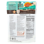Navitas Organics, Органические ягоды шелковицы, 227 г (8 унций)